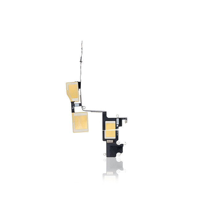 For iPhone 11 Pro | Wifi Bluetooth Flex Cable | (Premium OEM)