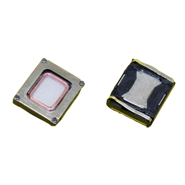 For xiaomi 10 Lite | Earpiece Speaker | (Premium OEM)