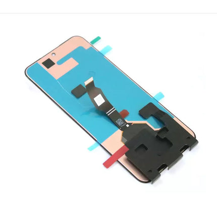 For Huawei P50 OLED assembly Black (Premium OEM)(SKU:1531561)