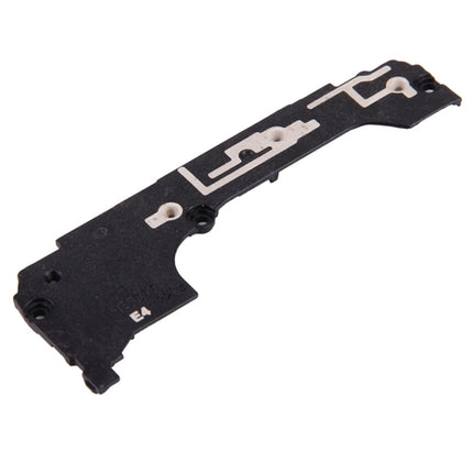 For Samsung Galaxy S7 Edge/G935F Signal (Premium OEM)(SKU:1452889)
