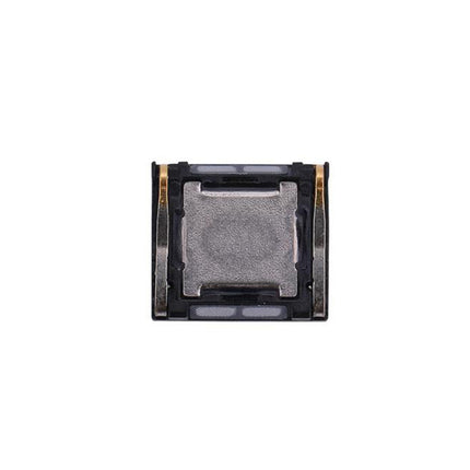 For Xiaomi Redmi 9C | Earpiece Speaker | (Premium OEM)