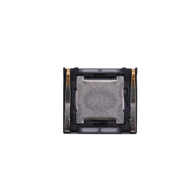 For Xiaomi Redmi 9C | Earpiece Speaker | (Premium OEM)