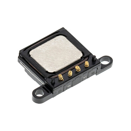 For iPhone 6s Plus Earpiece Speaker (Premium OEM)(SKU:1076108)