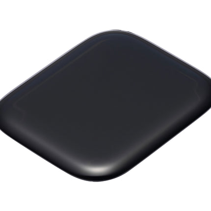 For Apple Watch Watch 7/45mm OLED assembly Black(Refurbished)(SKU:1483817)