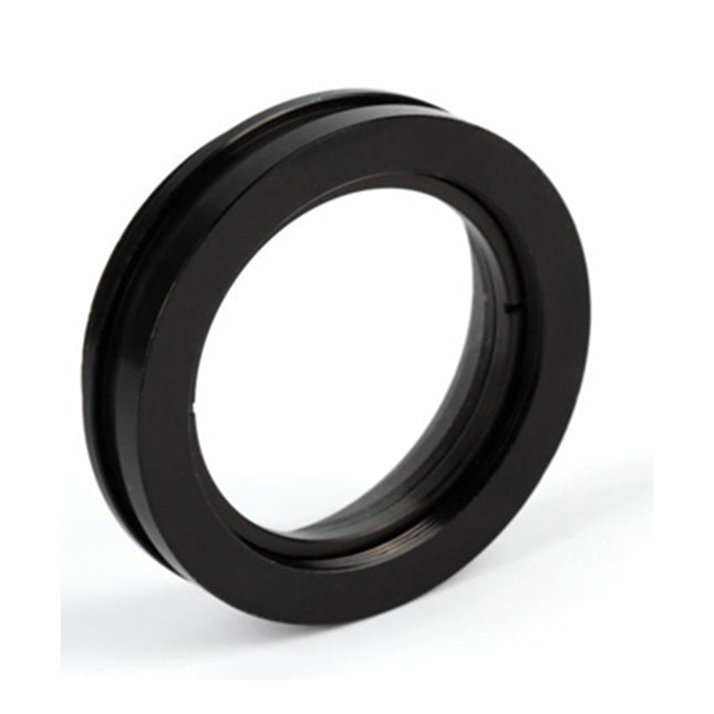Kaisi Oilproof Lens for Microscopr