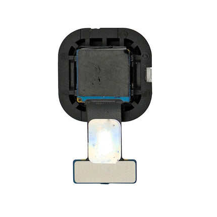 For Samsung Galaxy A5 2015/A500 Rear back big camera Black(Premium OEM)(SKU:1088354)