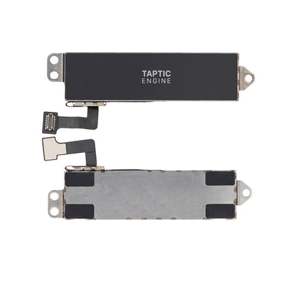 For iPhone 7 Vibrator (Premium OEM)(SKU:1086925)