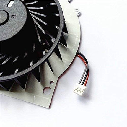 For Sony Playstation 4 (CUH-12XXA) Fan / New(SKU:1476871)