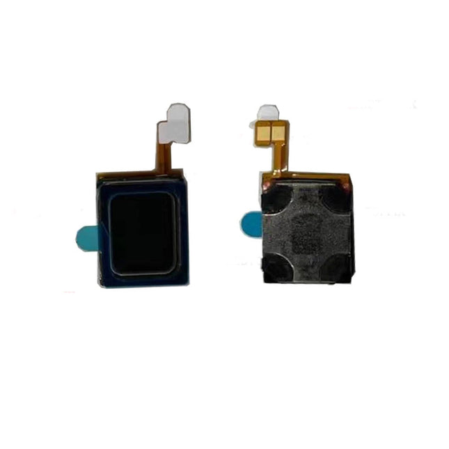 For Xiaomi Redmi Note 9T | Earpiece Speaker | (Premium OEM)