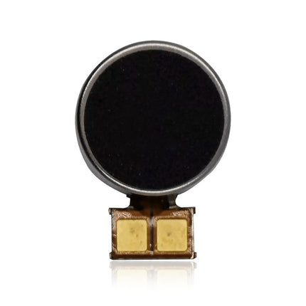 For Samsung Galaxy A6/A600/A605 | Vibrator | (Premium OEM)