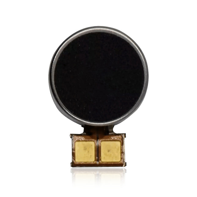 For Samsung Galaxy A6/A600/A605 | Vibrator | (Premium OEM)