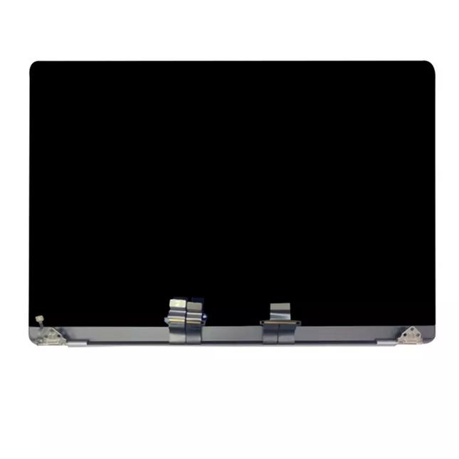 For Macbook Pro/16 inch/ M2 A2485(2021)/A2780(2023) | LCD with Frame | Silver (Premium OEM)