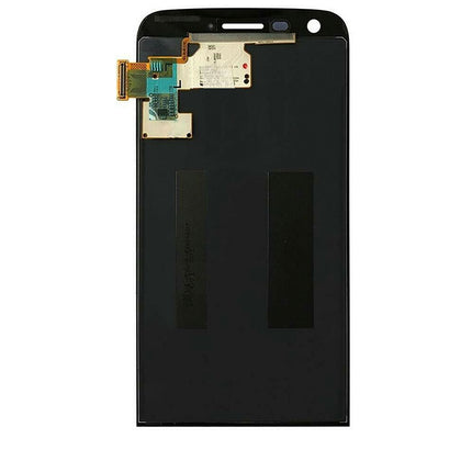 For LG G5 LCD Assembly Black(Premium OEM)(SKU:1478144)