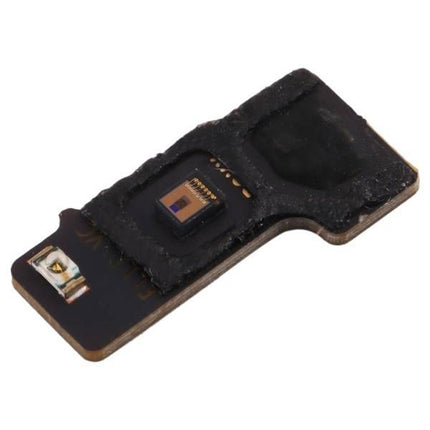 For Huawei P30 Proximity Sensor (Premium OEM)(SKU:1452908)