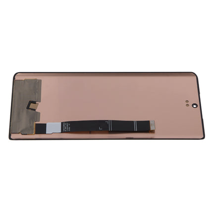 For Motorola Moto X30 Pro LCD assembly (SKU:1564784)