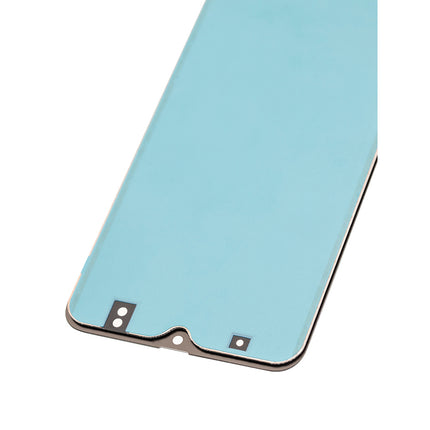 For Samsung Galaxy A50/A505A305/A507/4G OLED assembly (Refurbished)(SKU:1337720)