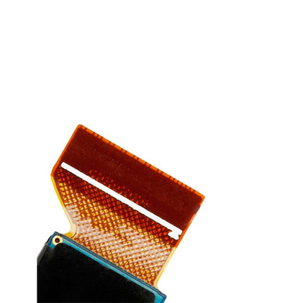 For Samsung Galaxy j3 2016/J320 Rear back big camera (Premium OEM)(SKU:1079345)