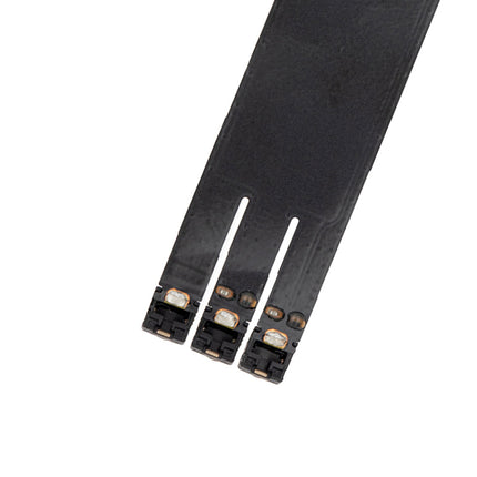 For iPad Air 2019/10.5inch 2nd Keypad Board Flex Cable Black(Premium OEM)(SKU:1155194)