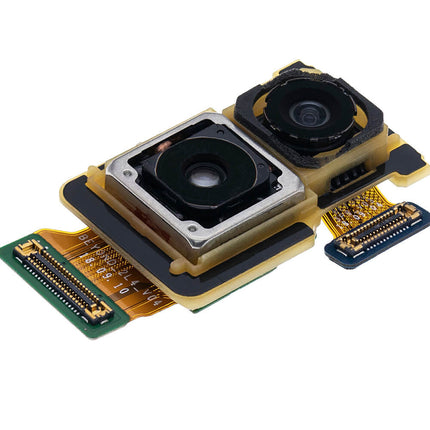 For Samsung Galaxy S10e/G970 Rear back big camera (Premium OEM)(SKU:1091305)