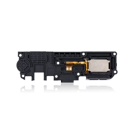 For Samsung Galaxy A03S Buzzer/Loud Speaker(Premium OEM)(SKU:1498459)