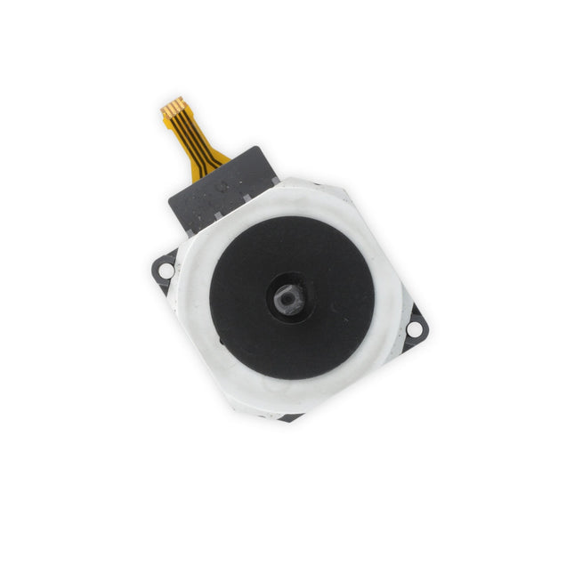 For Nintendo 3DS XL (2015) Joystick Control Board