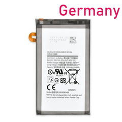 For Samsung Galaxy S9 Plus / G965 Battery (Premium OEM)***DE Warehouse***