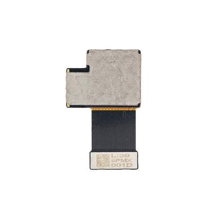 For HTC Google Pixel 3 XL Rear back big camera (Premium OEM)(SKU:1091667)