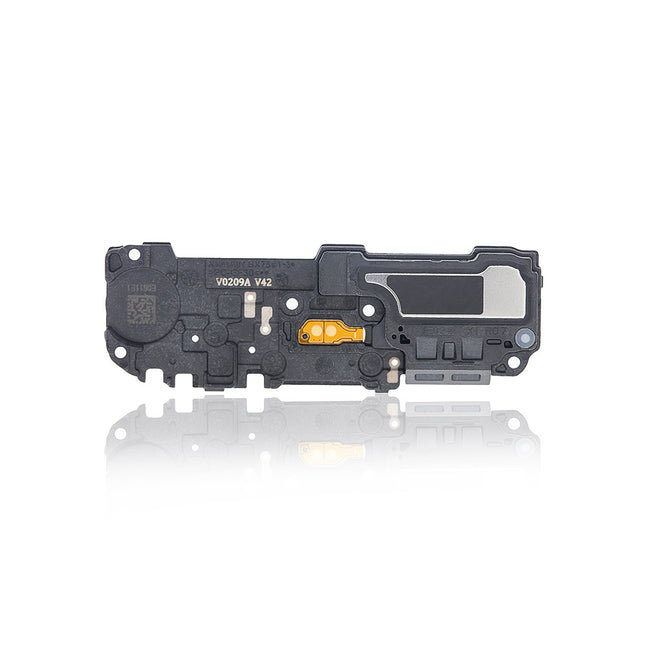 For Samsung Galaxy S20 | Loudspeaker/Buzzer | (Premium OEM)