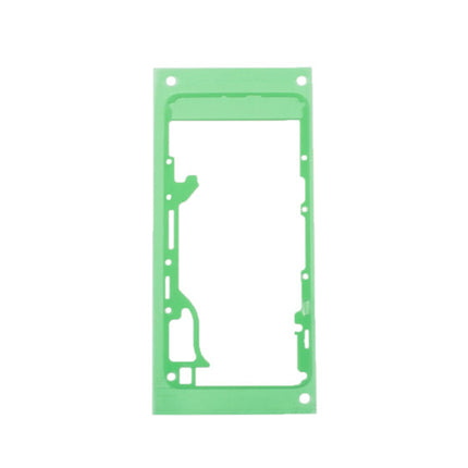 For Samsung Galaxy S6 Edge+/G928 | Battery Cover Sticker | (Premium OEM) (SKU: 1079024)