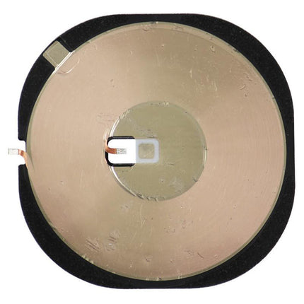 For iPhone 11 Pro/11 Pro Max | Wireless Charging Coil | (Premium OEM)