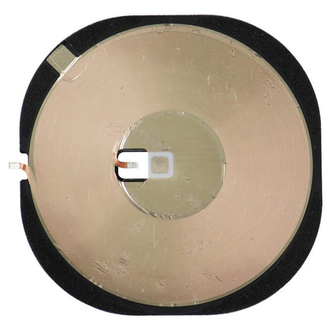For iPhone 11 Pro/11 Pro Max | Wireless Charging Coil | (Premium OEM)