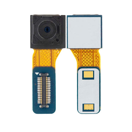 For Samsung Galaxy A12S/A127 Front Small Camera(Premium OEM)(SKU:1498405)