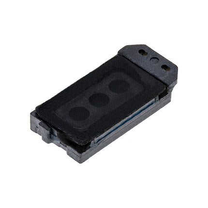 For Samsung Galaxy J7 Prime G610 Earpiece Speaker (Premium OEM)(SKU:1084136)