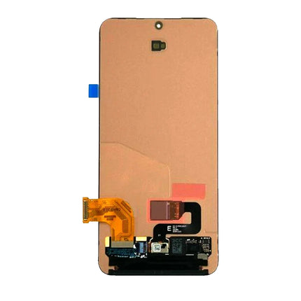 For Samsung Galaxy S24 OLED assembly Black (Premium OEM)(SKU:1554786)