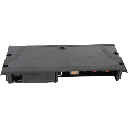 For Sony PlayStation 4 Pro Power Supply / N17-300P1A ADP-300FR(SKU:1495104)