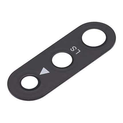 For Samsung Galaxy A11/A115F Camera Lens With Sticker (Premium OEM)(SKU:1430770)