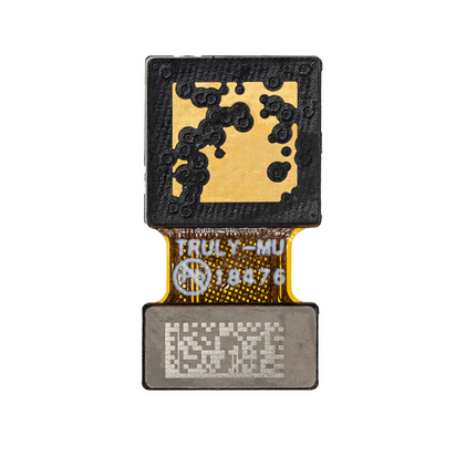 For Huawei Y6 2019 Front Small Camera (Premium OEM)(SKU:1481096)