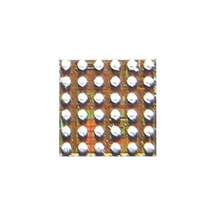 For iPhone 6/6Plus Charger IC/1610A2 (Refurbished)(SKU:1123998)