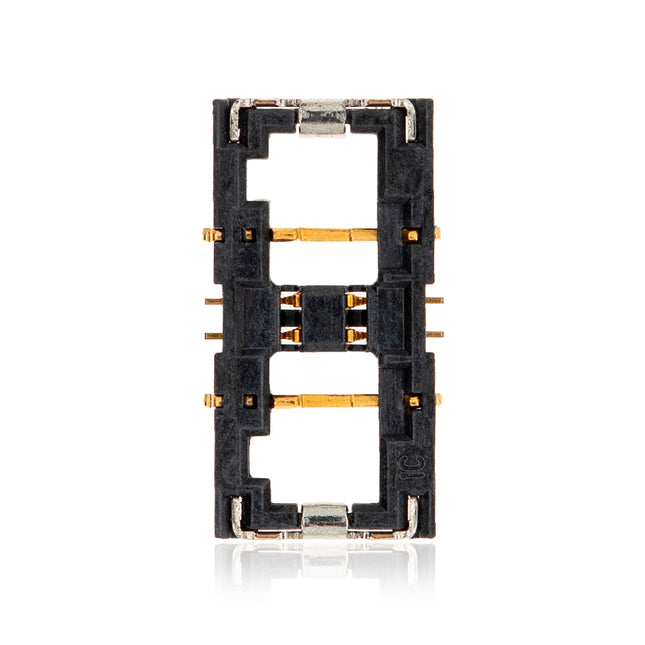 For iPhone 6 | Battery Connector | (Premium OEM)