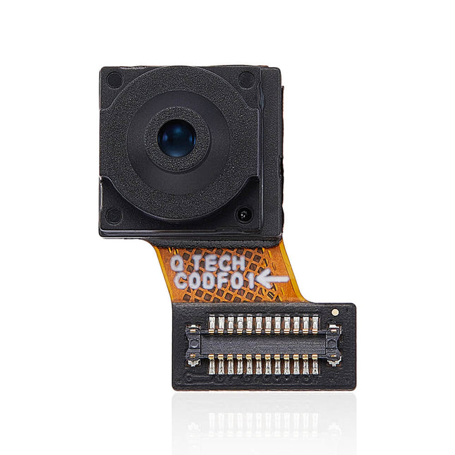 For Xiaomi Redmi Note 9T | Front Small Camera | (Premium OEM)