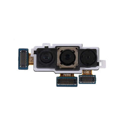 For Samsung Galaxy M21/M215F | Rear back big camera(Premium OEM)
