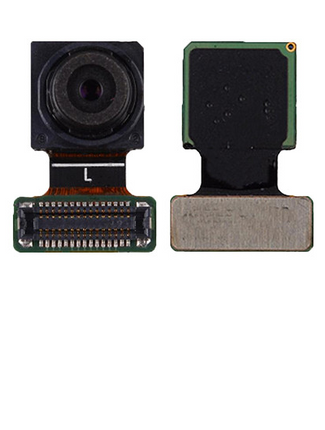For Samsung Galaxy J7 Prime G610 Front Small Camera (Premium OEM)(SKU:1084606)