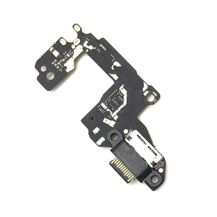For Huawei P30 Charge Port Flex Cable with microphone (Premium OEM)(SKU:1474471)