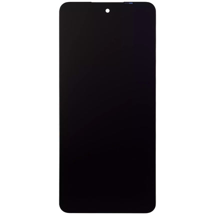 For OPPO Oppo A60 4G LCD assembly (Premium OEM) (SKU:1563681)