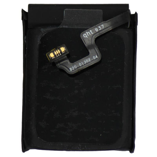 For Apple Watch 4 44mm | Battery | (Aftermarket Plus)