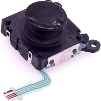 For Sony PS Vita 2000 Slim | Joystick