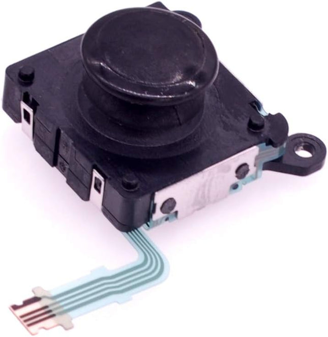 For Sony PS Vita 2000 Slim | Joystick
