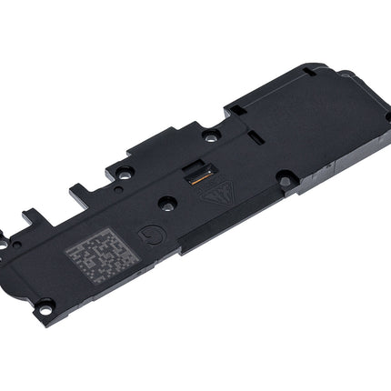 For Samsung Galaxy A02s/A025F Loudspeaker/Buzzer (Premium OEM)(SKU:1463759)