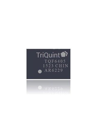 For iPhone 6 Plus Signal IC/1625L (Premium OEM)(SKU:1123918)