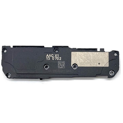 For xiaomi 10T Lite Loudspeaker/Buzzer (Premium OEM)(SKU:1453093)